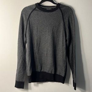 Banana Republic Cotton Cashmere sweater